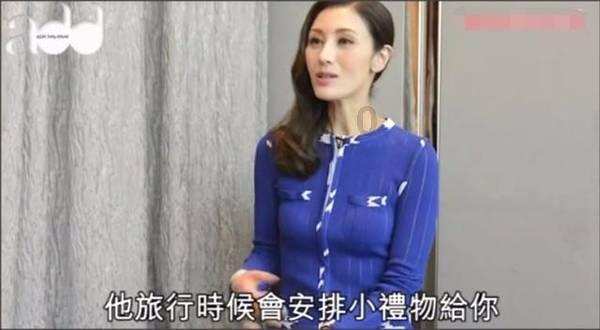 发声砖回归,真会说话的帽子!乐高哈利波特76429分院帽公布