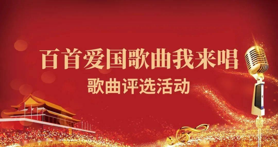 荒岛枪训