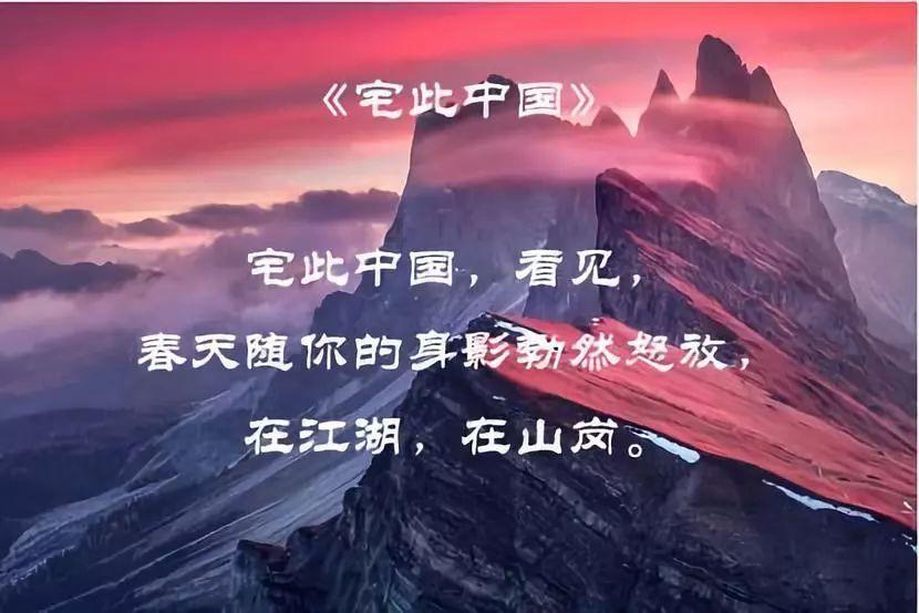 流光千载，成都将展“金银器里的宋代生活”