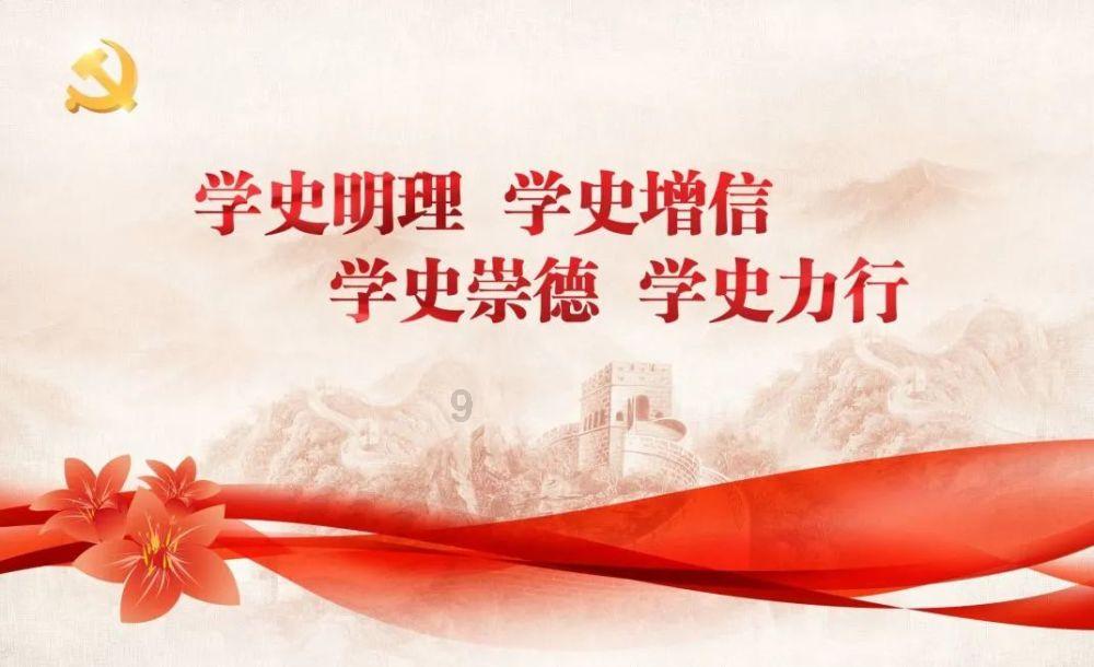 手持式电子压力测痛仪