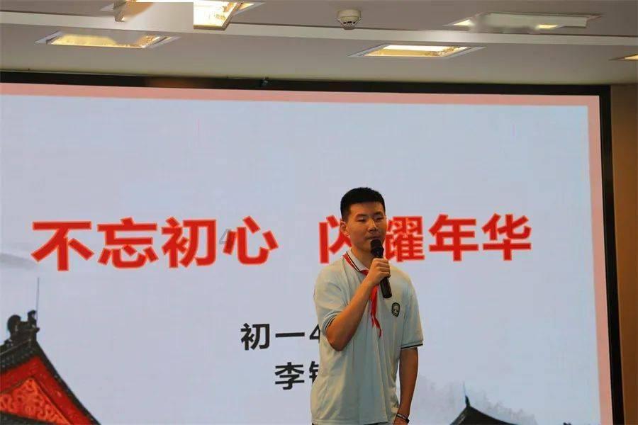 高效解答知识疑惑,我是个肥胖者,自己规定每天运动1小时,但是运动起来都是断断续续的,见缝插针的,这样能够减肥吗?专业问答平台