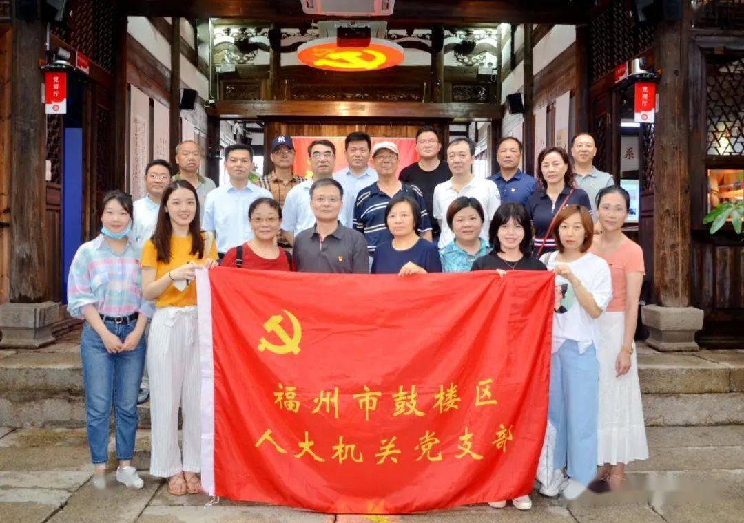 油缸缸筒 薄壁液压缸筒 小口径珩磨管 刮削滚光油缸缸筒 液压油缸管 液压缸筒