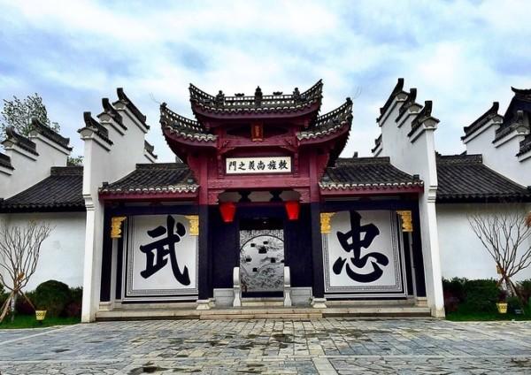 2月9日起，中国和新加坡互免签证！新马泰说走就走 你有出游计划吗