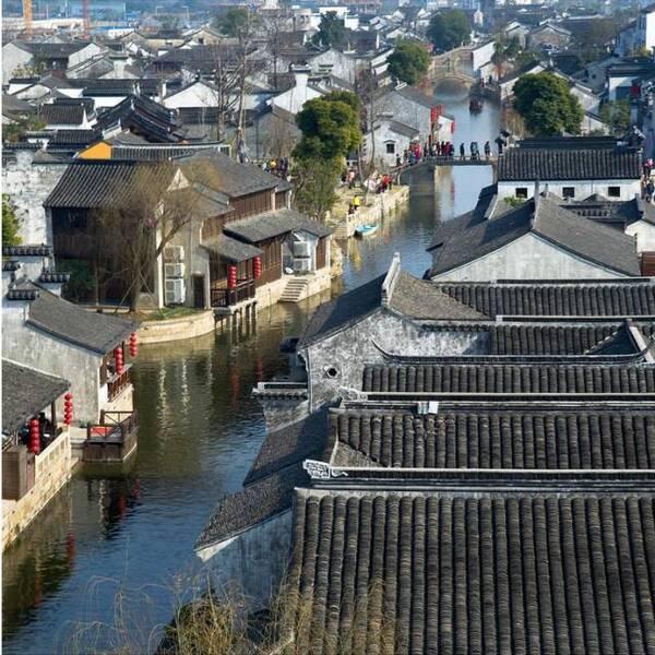 豫北土匪、会道门、还乡团，沆瀣一气袭扰汤东；却为何一败涂地