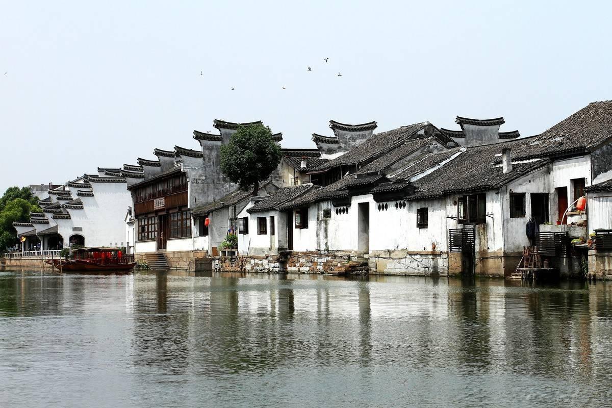 穿越火线